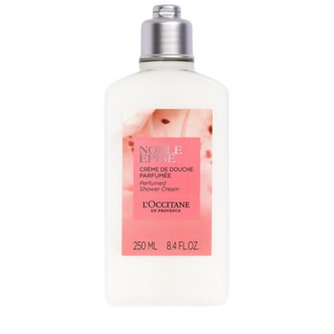 https://cdn.shopify.com/s/files/1/1857/6931/products/xdzMXt3Wq8.png?v=1698846062